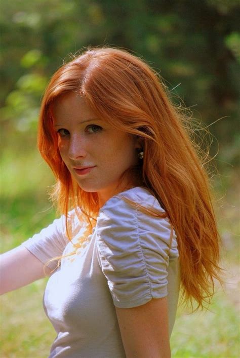 gingers nude|Redhead Porn Videos: Hot Red Head Porno Movies 